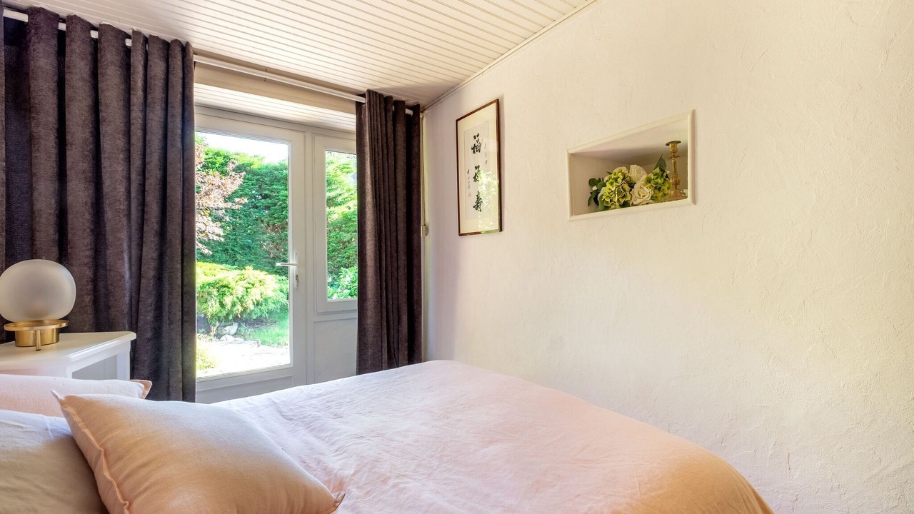 Photo of Others in Altillac