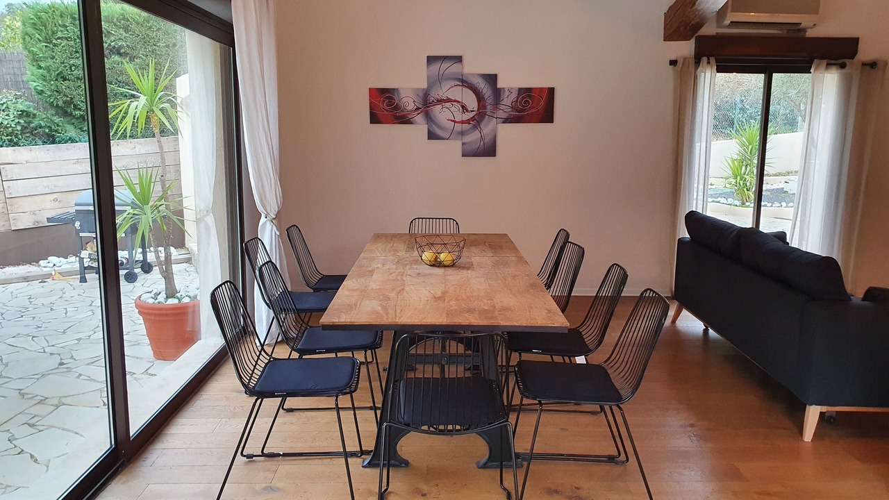 Photo of Others in La Croix-Valmer