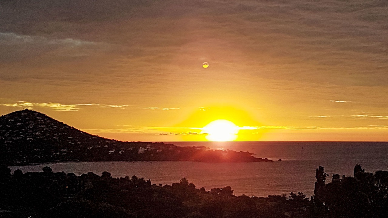 Photo of Others in Cap Esterel