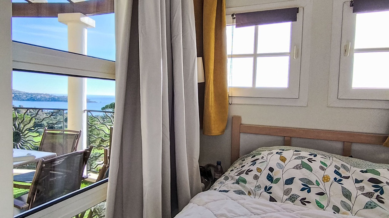 Photo of Others in Cap Esterel