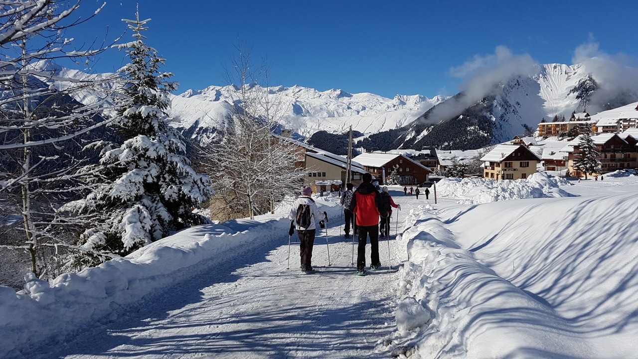 Photo of Others in Albiez-Montrond