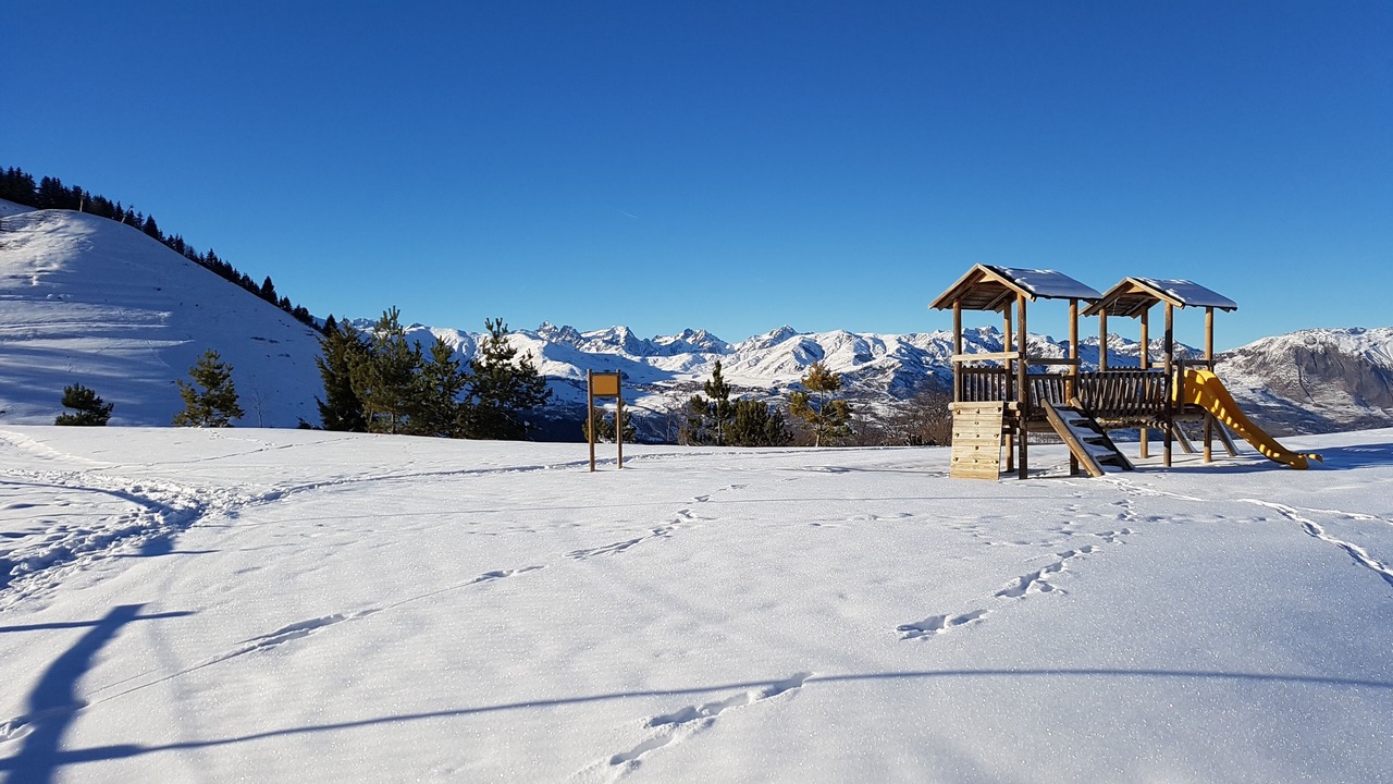 Photo of Others in Albiez-Montrond