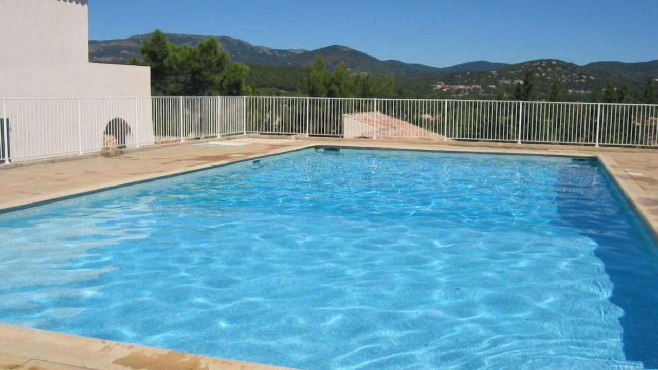 Photo of Outdoor in Cogolin