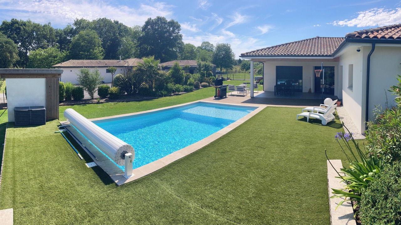 Photo of Outdoor in Orist