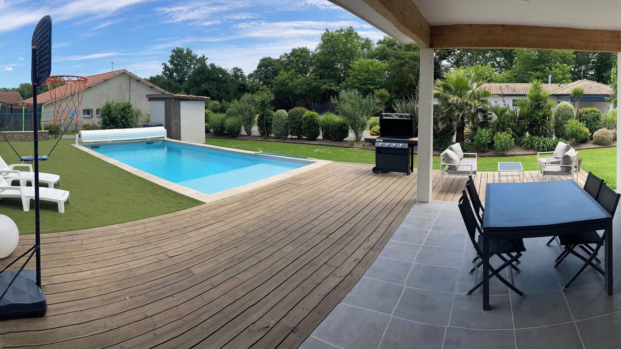 Photo of Outdoor in Orist