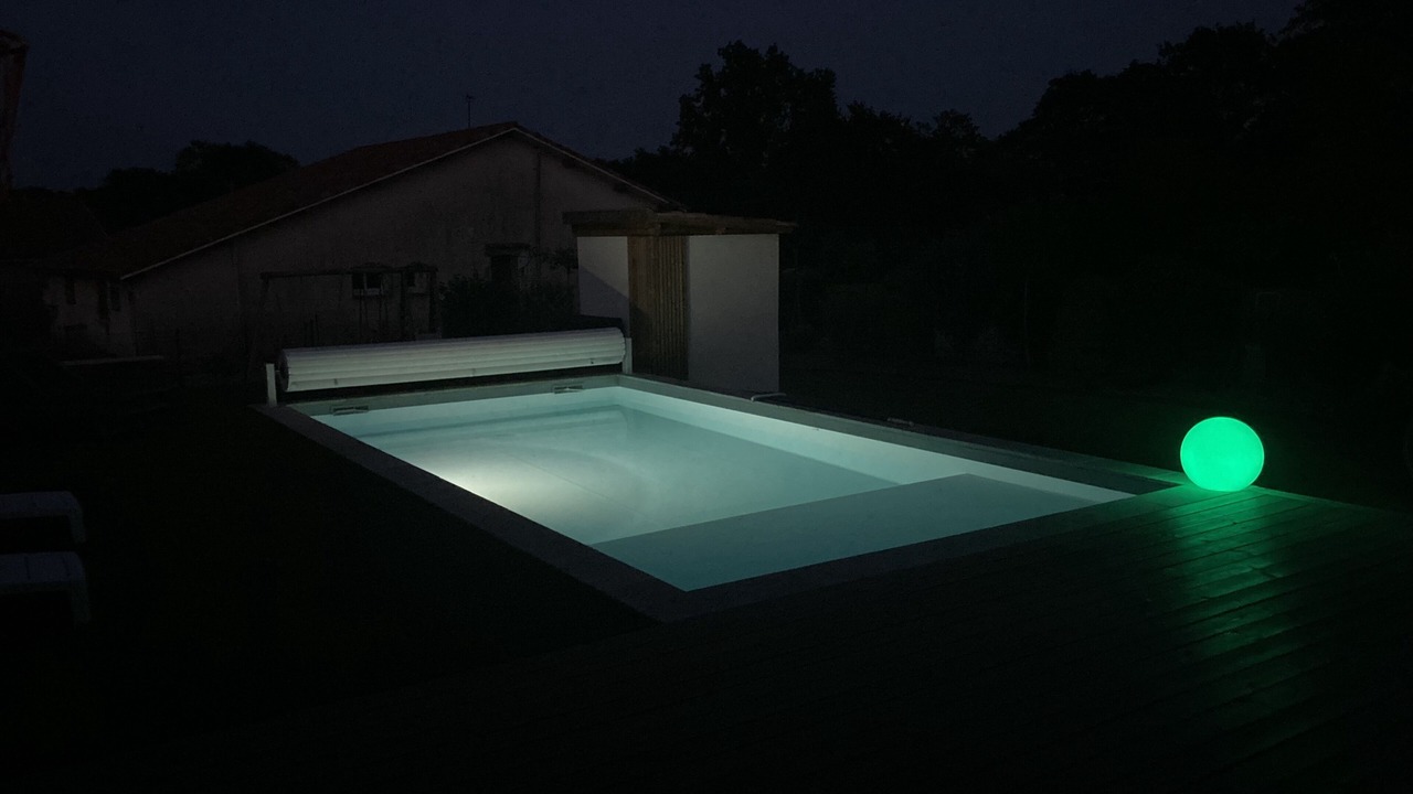 Photo of Outdoor in Orist