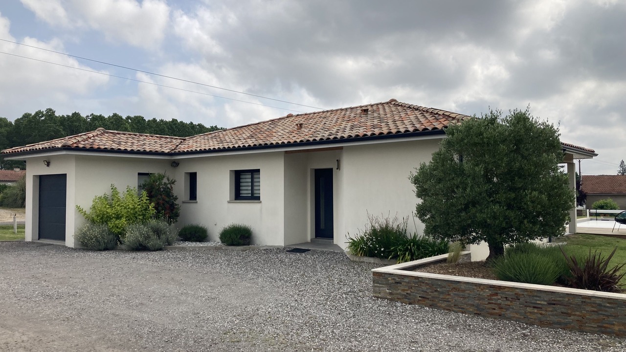 Photo of Outdoor in Orist