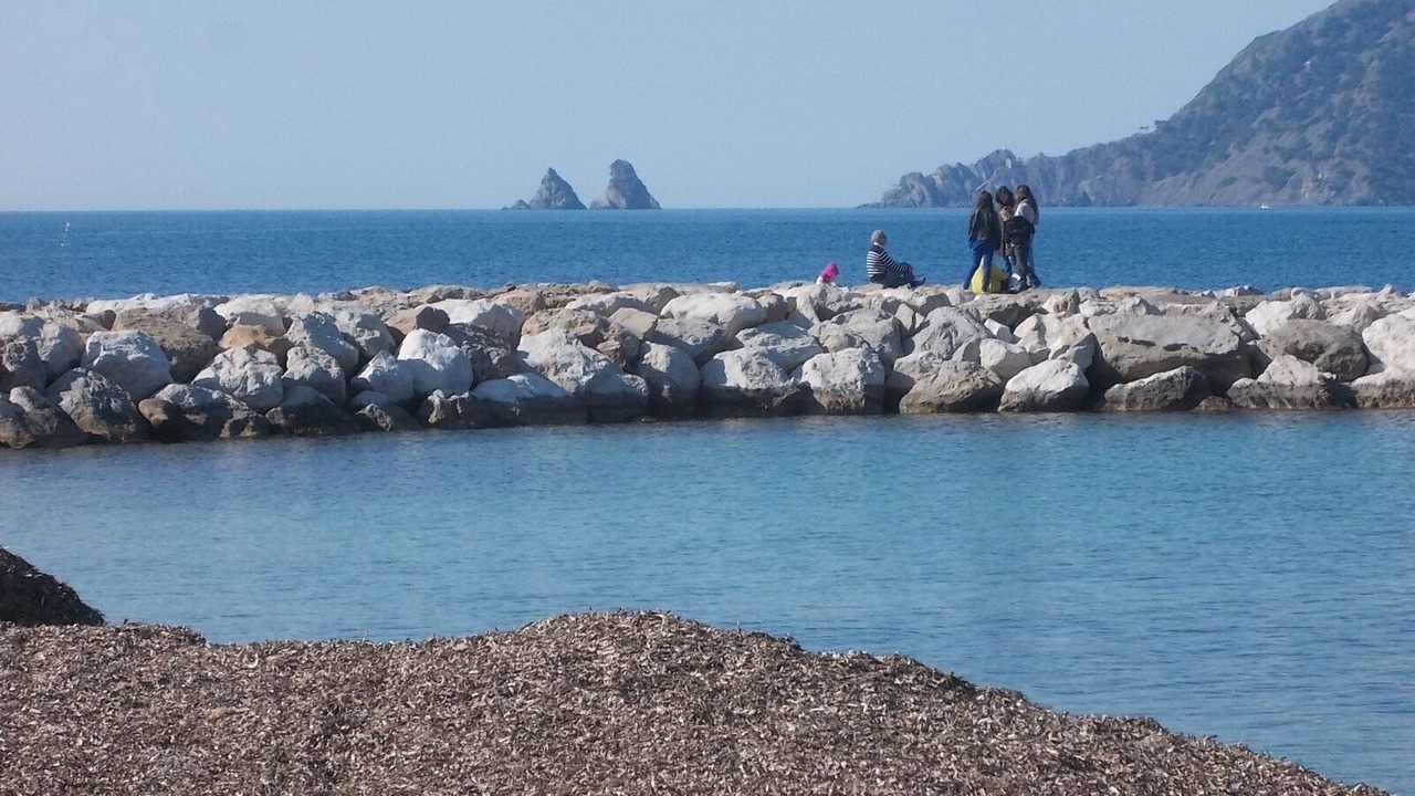 Photo of Others in Saint-Mandrier-sur-Mer