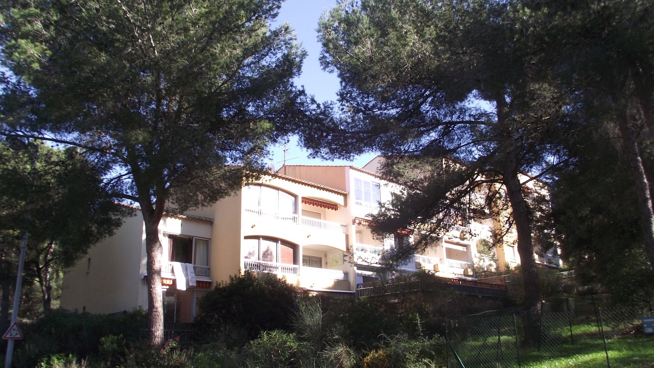 Photo of Outdoor in Saint-Mandrier-sur-Mer