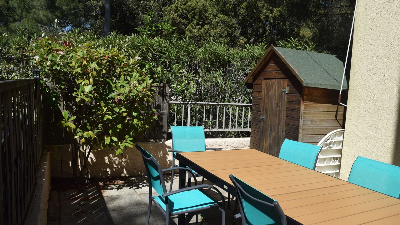 Photo of Outdoor in Saint-Mandrier-sur-Mer