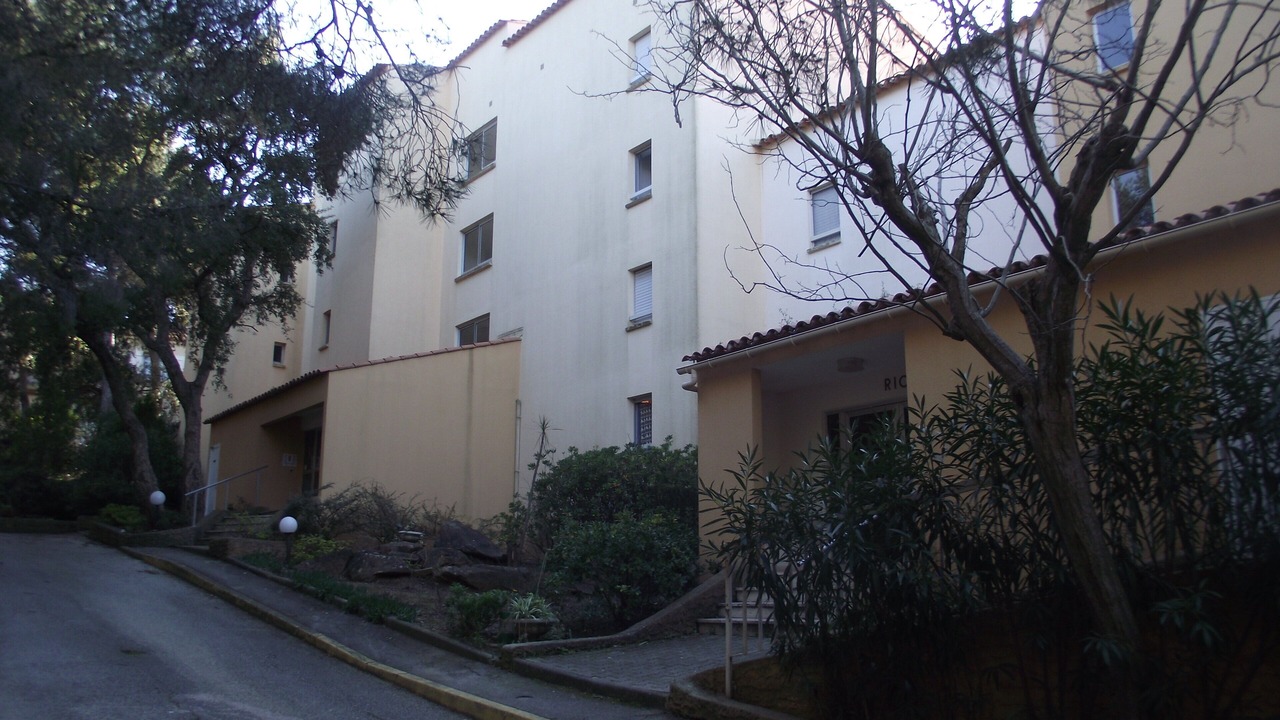Photo of Outdoor in Saint-Mandrier-sur-Mer