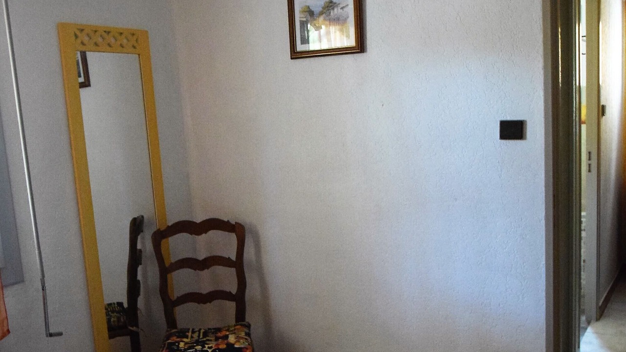 Photo of Bedroom in Saint-Mandrier-sur-Mer