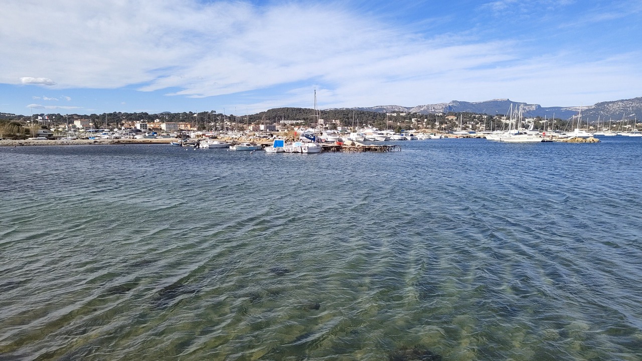 Photo of Others in Saint-Mandrier-sur-Mer