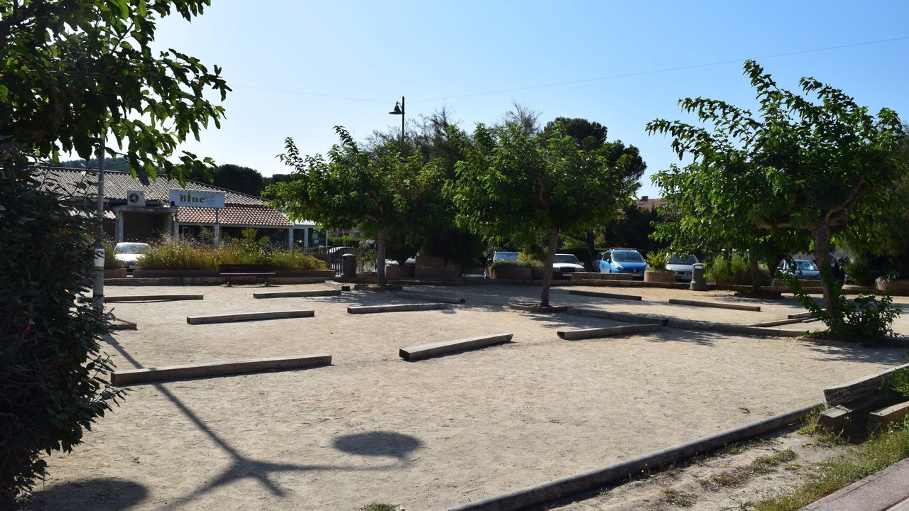 Photo of Outdoor in Saint-Mandrier-sur-Mer