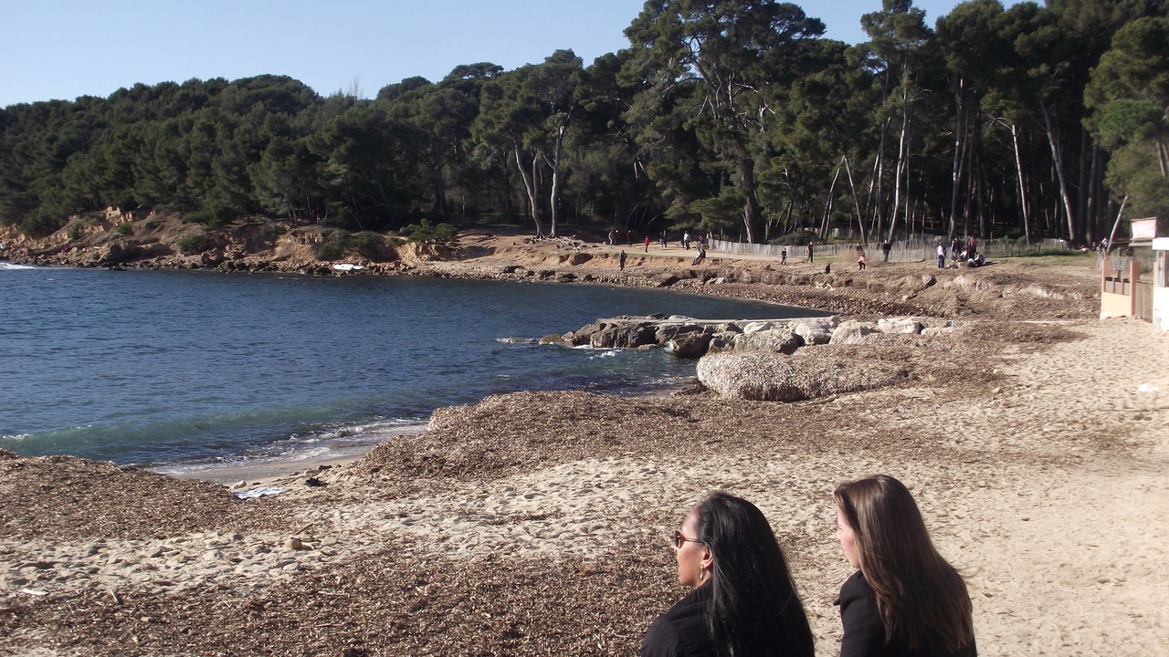 Photo of Others in Saint-Mandrier-sur-Mer