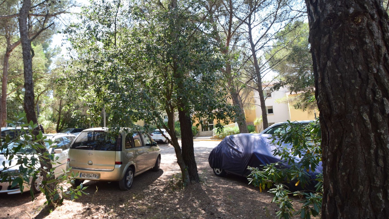 Photo of Outdoor in Saint-Mandrier-sur-Mer