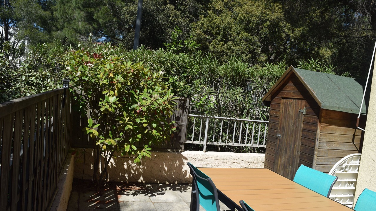 Photo of Outdoor in Saint-Mandrier-sur-Mer