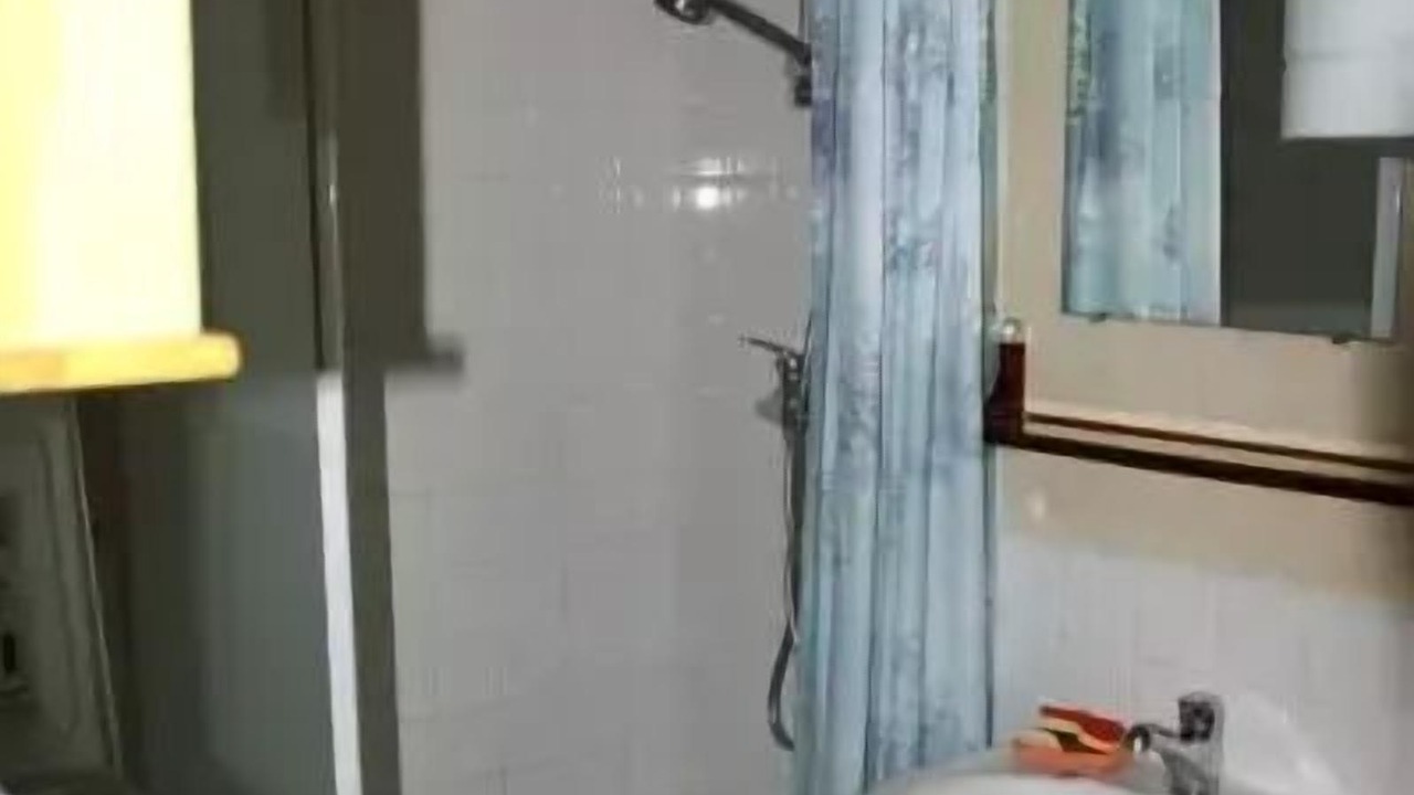 Photo of Bathroom in Le Pleynet