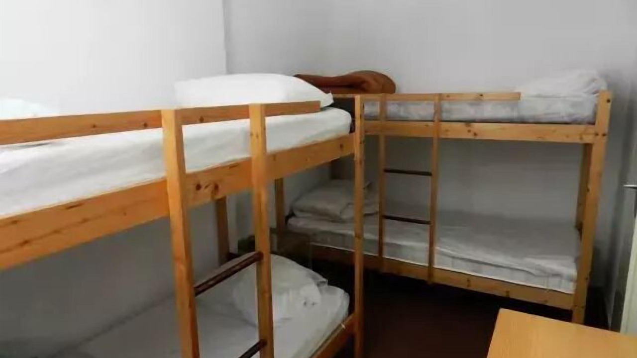 Photo of Bedroom in Le Pleynet