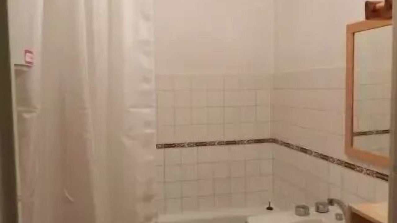 Photo of Bathroom in Le Pleynet