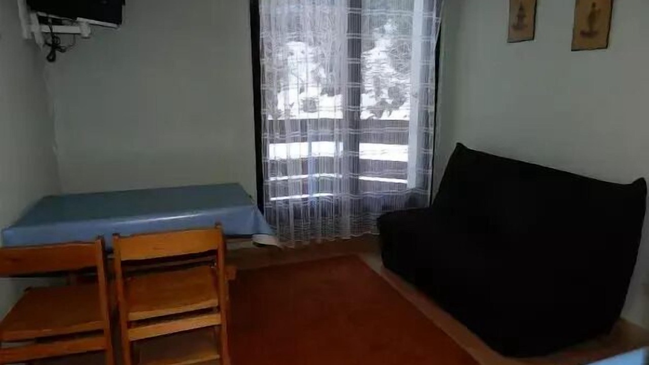 Photo of Livingroom in Le Pleynet