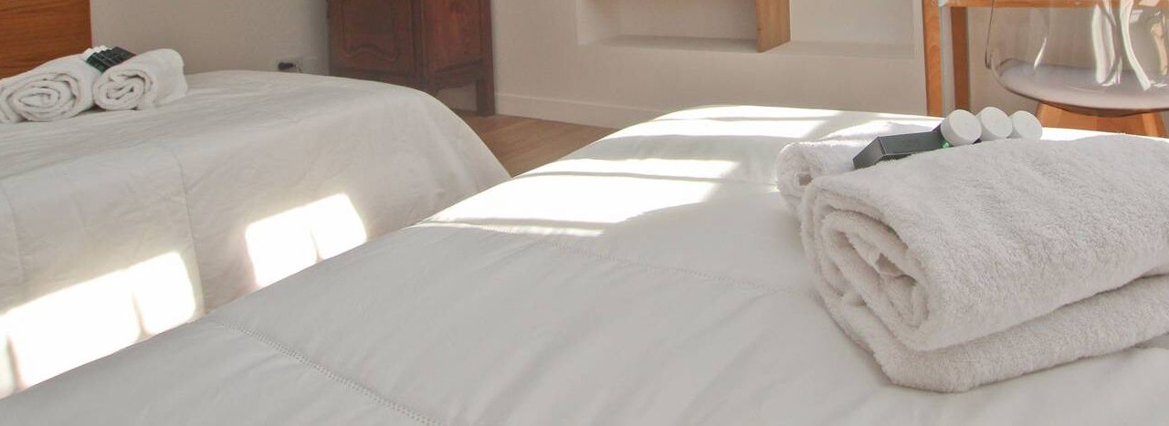 Photo of Bedroom in Cabris