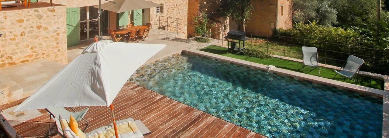 Photo of Outdoor in Cabris