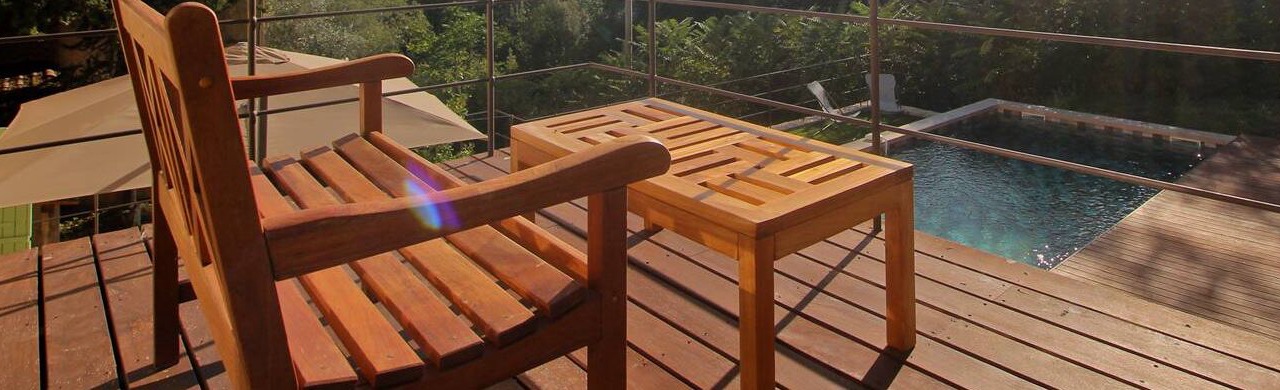 Photo of Outdoor in Cabris