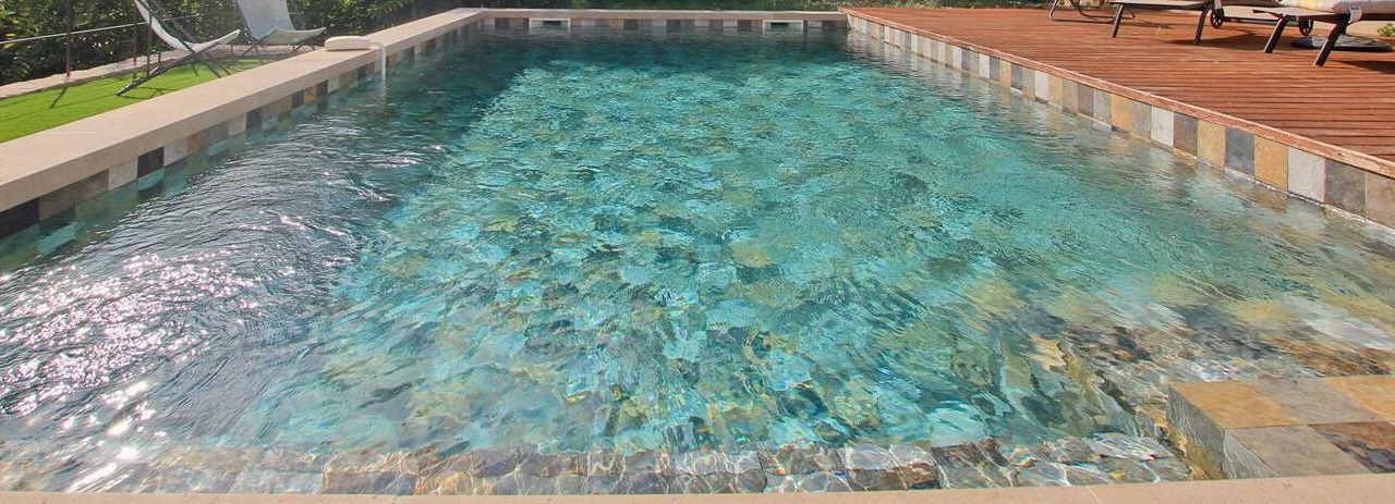 Photo of Outdoor in Cabris