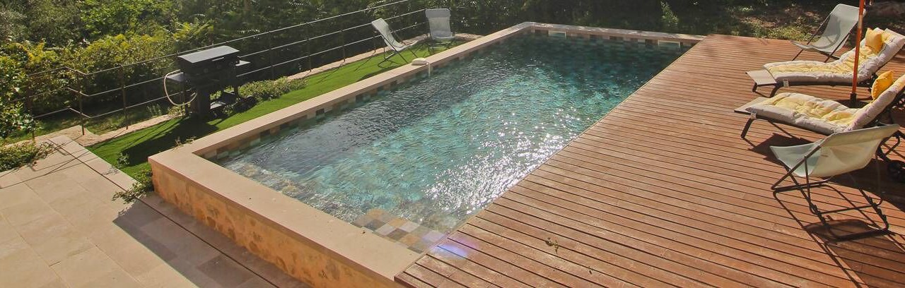 Photo of Outdoor in Cabris