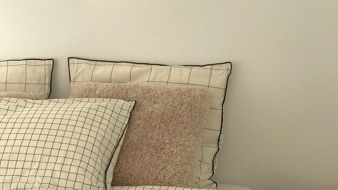 Photo of Bedroom in Ollioules