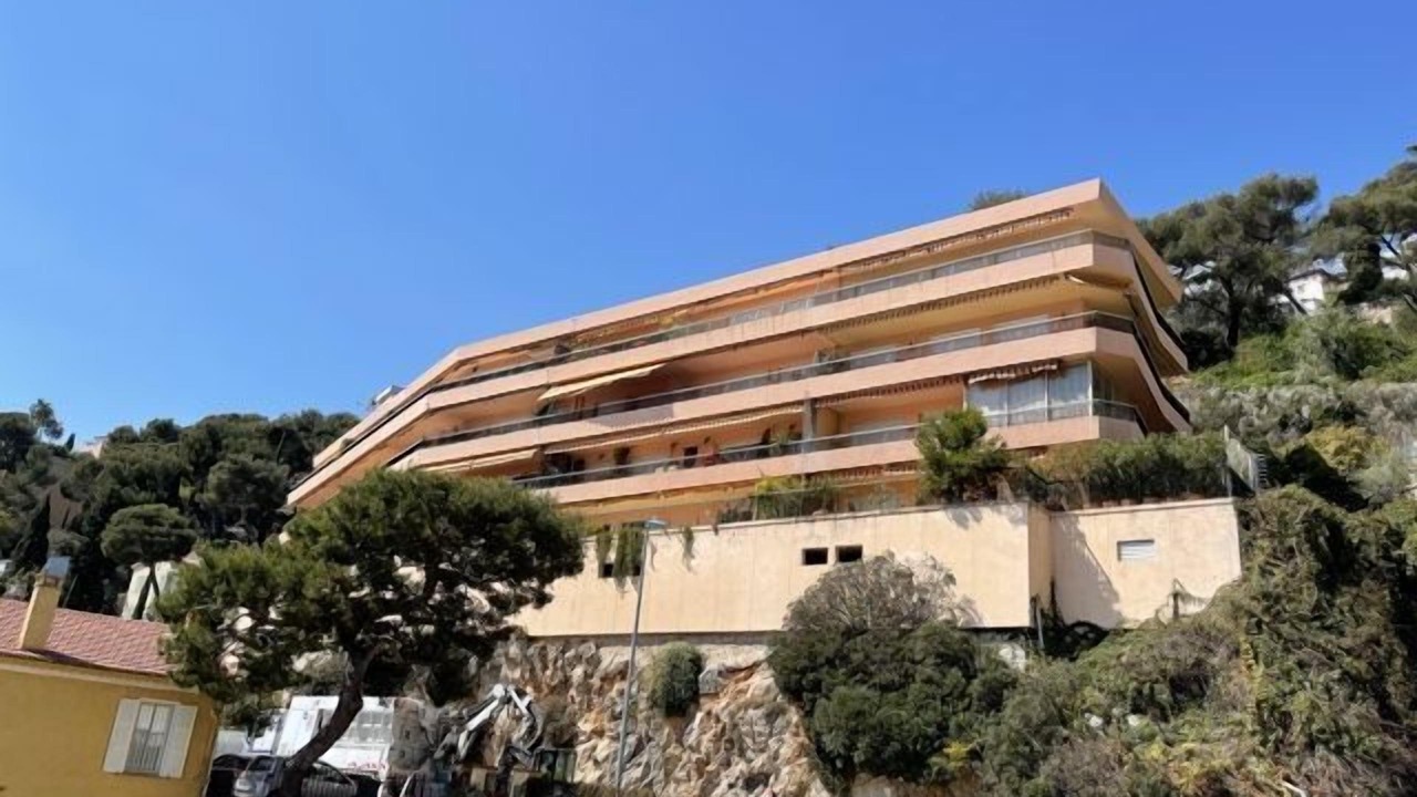 Photo of Outdoor in Villefranche-sur-Mer