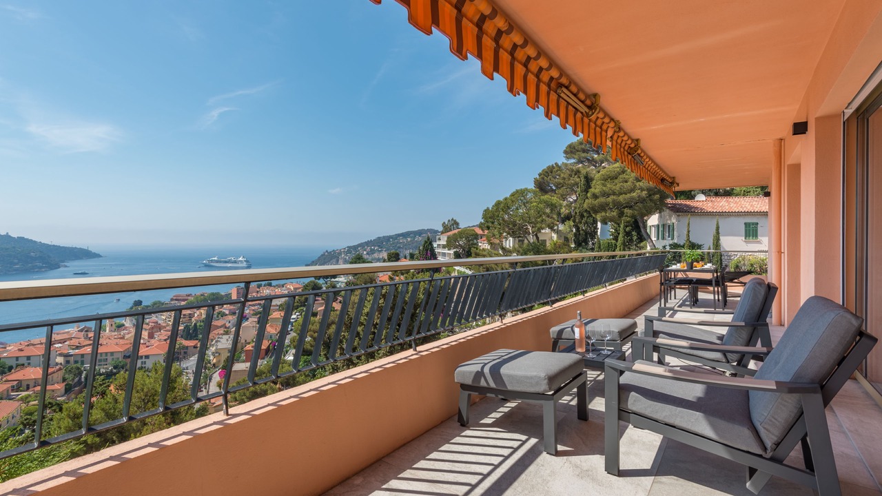 Photo of Others in Villefranche-sur-Mer