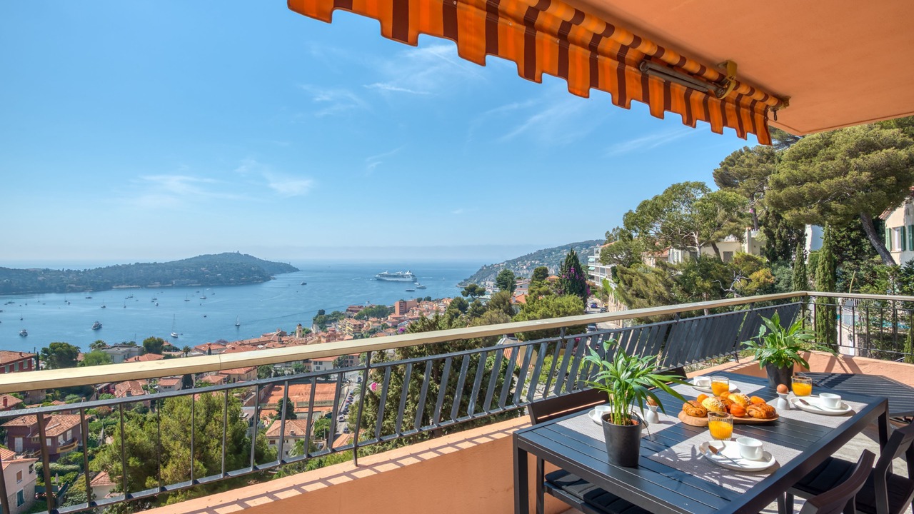 Photo of Outdoor in Villefranche-sur-Mer