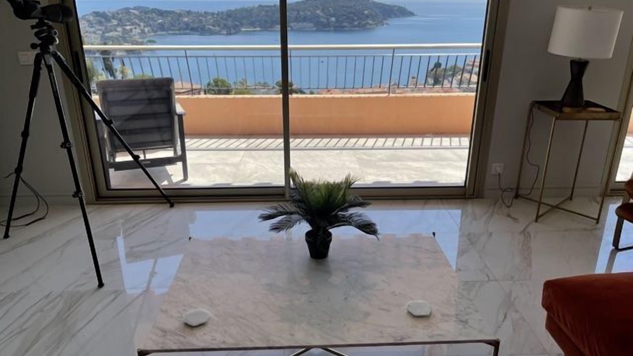 Photo of Others in Villefranche-sur-Mer