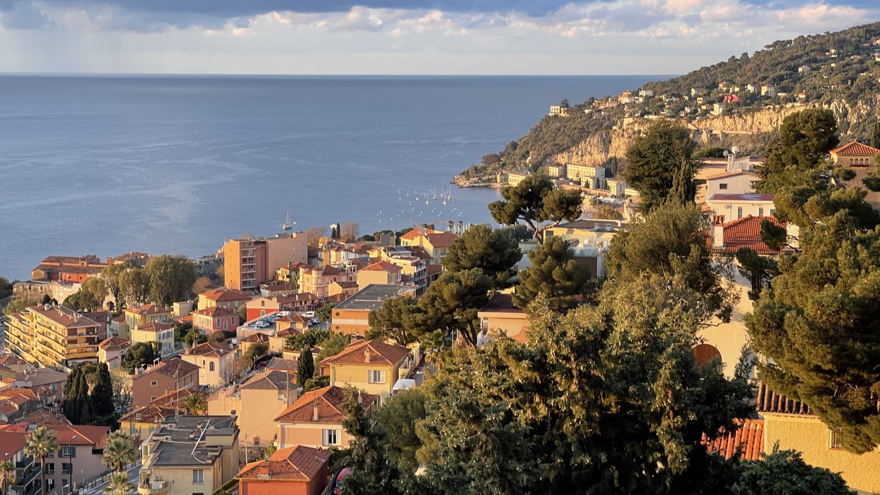 Photo of Others in Villefranche-sur-Mer