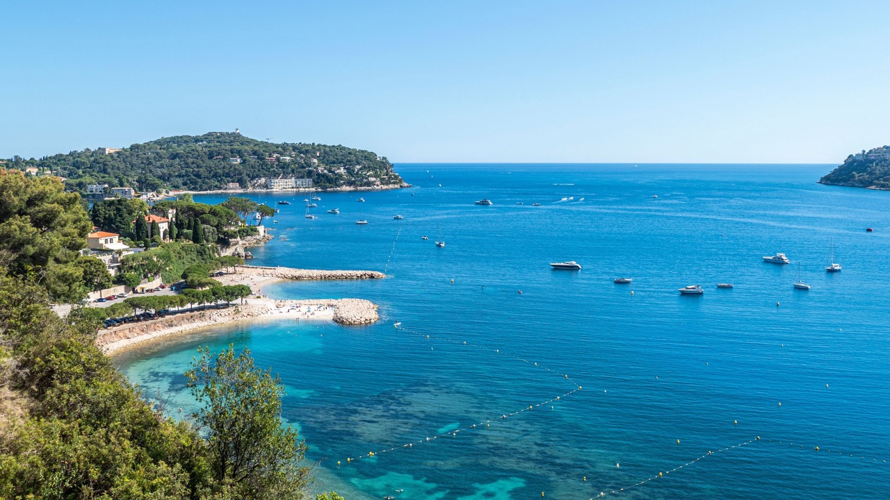 Photo of Others in Villefranche-sur-Mer