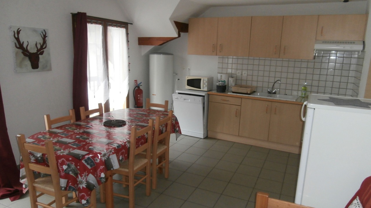 Photo of Others in Saint-Colomban-des-Villards