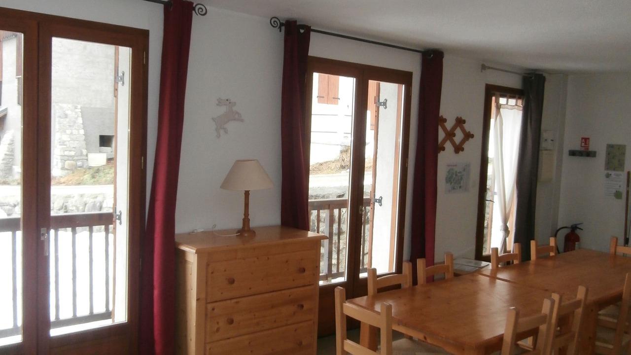 Photo of Others in Saint-Colomban-des-Villards