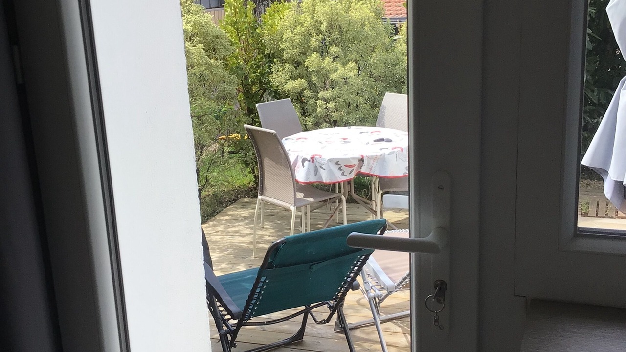 Photo of Others in Saint-Marc-sur-Mer