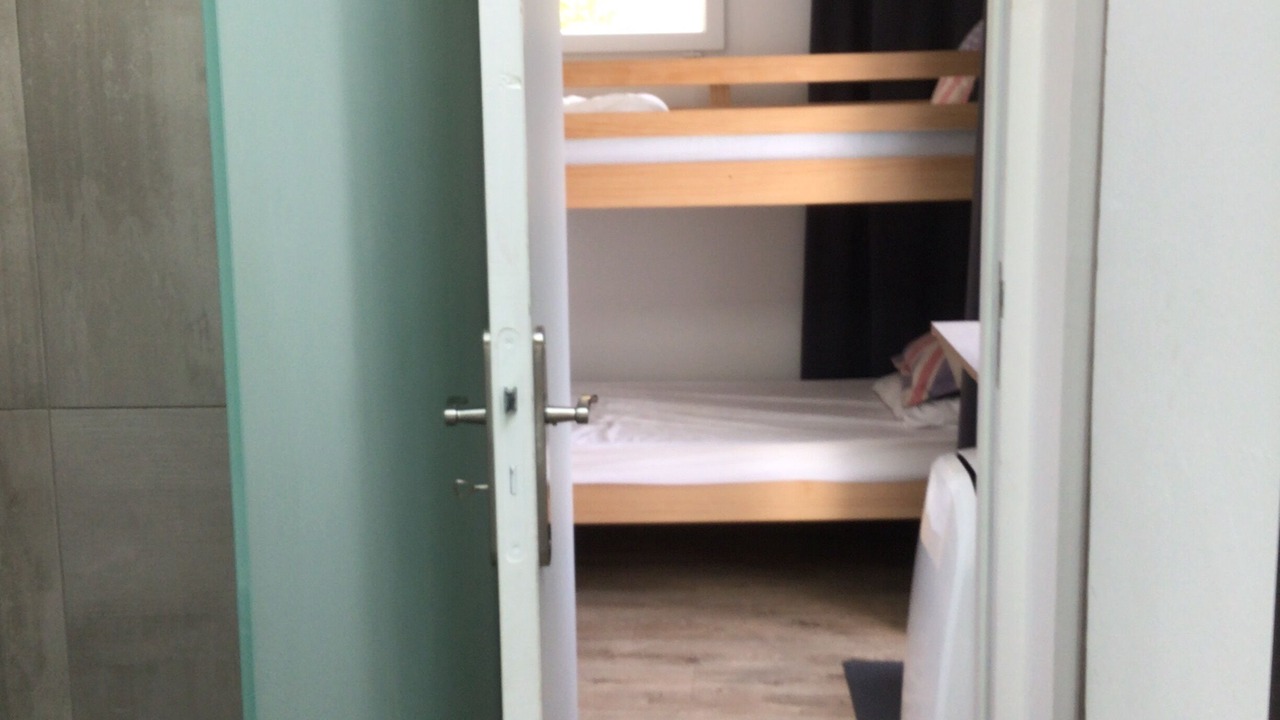 Photo of Bedroom in Saint-Marc-sur-Mer