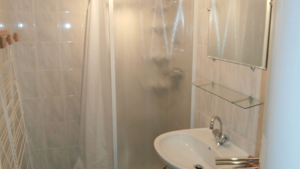 Photo of Bathroom in Saint-Colomban-des-Villards