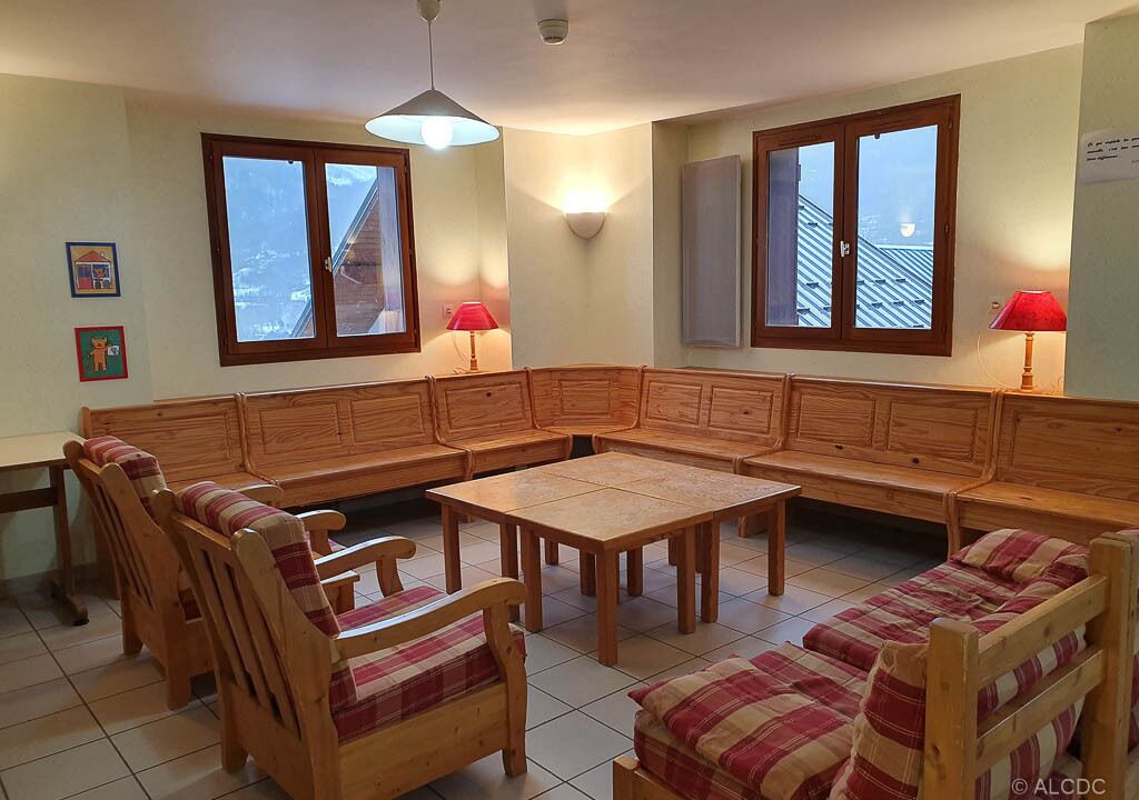 Photo of Others in Saint-Colomban-des-Villards
