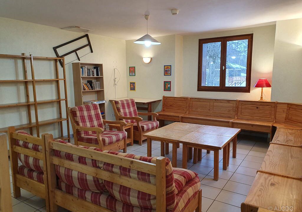 Photo of Others in Saint-Colomban-des-Villards