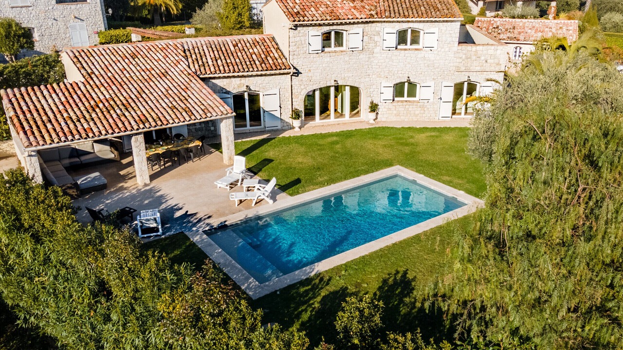 Photo of Others in La Colle-sur-Loup