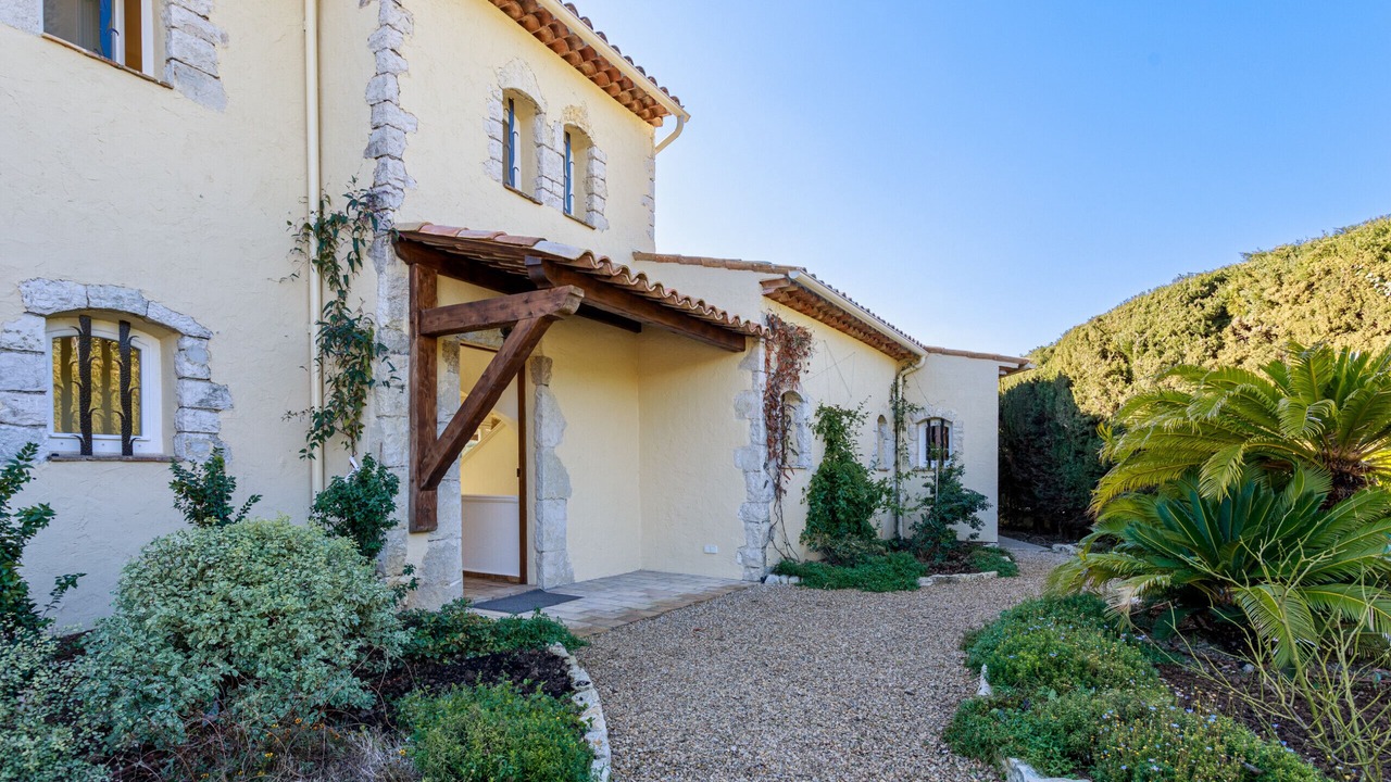 Photo of Others in La Colle-sur-Loup