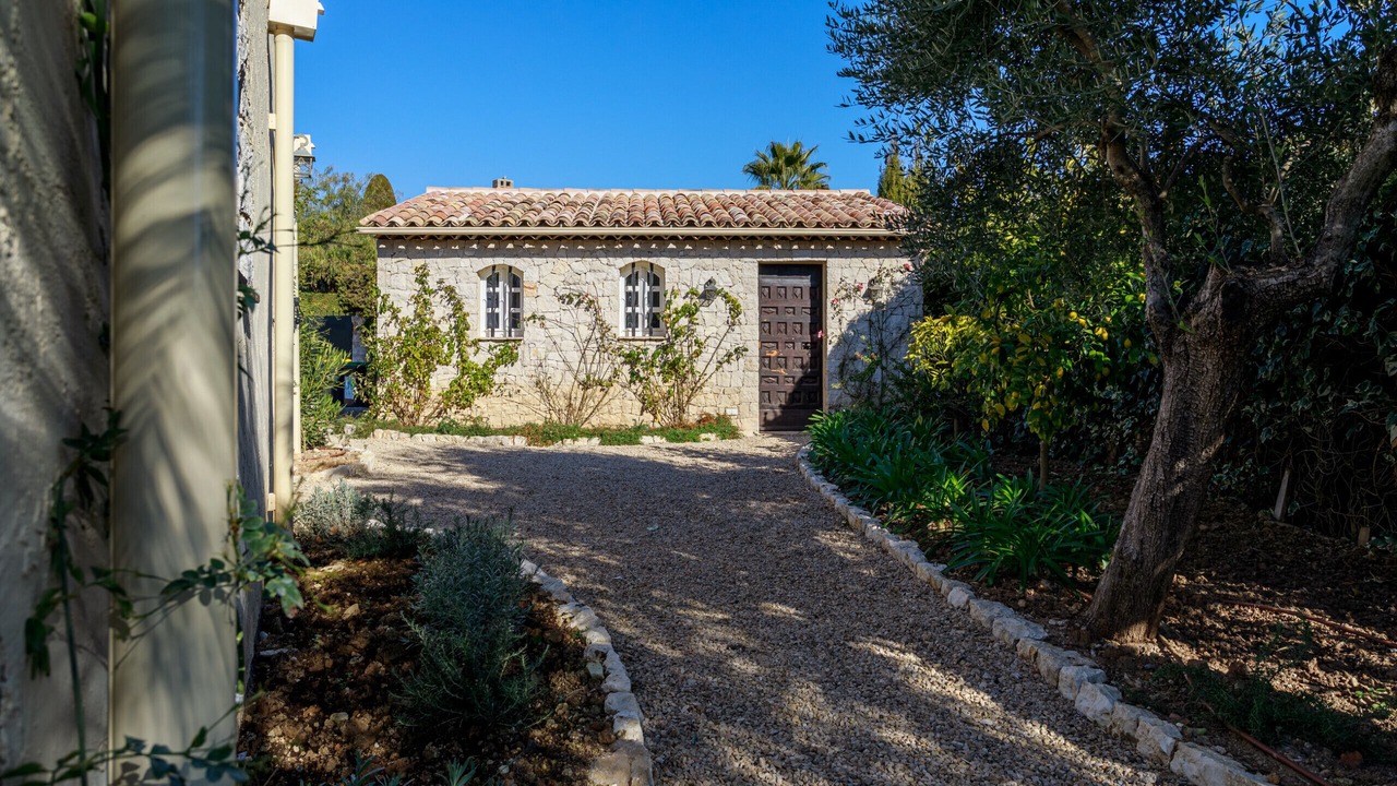 Photo of Others in La Colle-sur-Loup