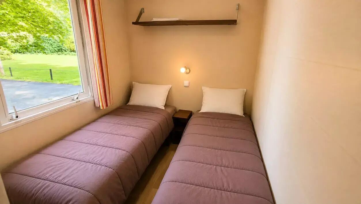 Photo of Bedroom in Gotein-Libarrenx