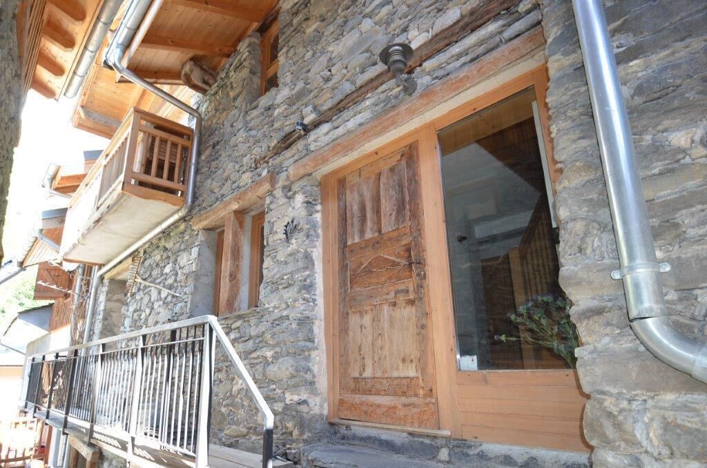 Photo of Outdoor in Villarabout