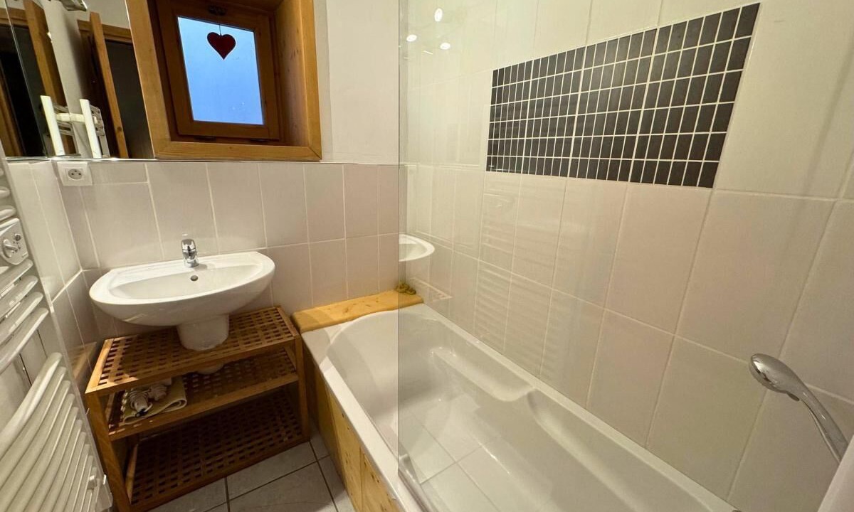 Photo of Bathroom in Villarabout